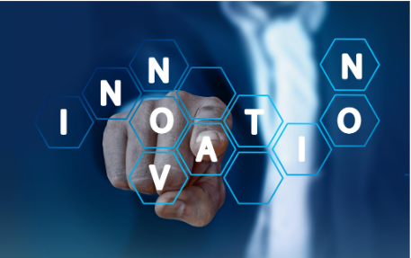 FAC 098 Contract Innovation Exploration