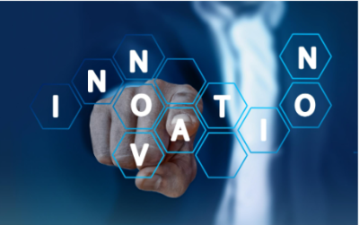 FAC 098 Contract Innovation Exploration